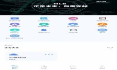 比特币没有官网,如何找到安全可靠的钱包?
