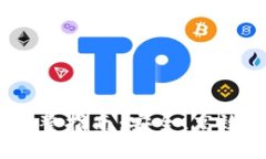 门罗钱包转USDT的完整指南:安全、高效的数字货