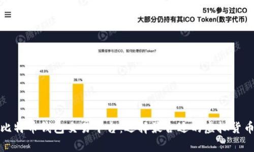 全面解析比特币钱包交易平台：选择最合适的虚拟货币交易工具