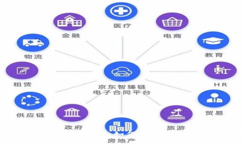 区块链钱包类型选择指南:如何选择适合你的区块链钱包