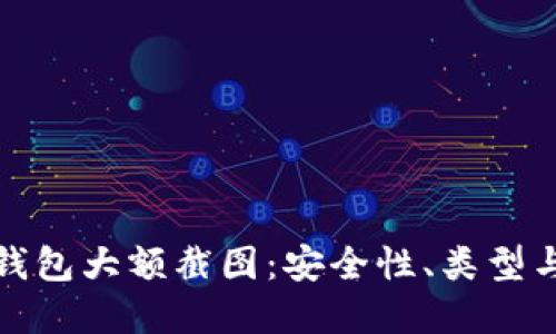 数字货币钱包大额截图:安全性、类型与使用指南