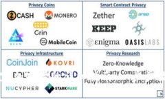 华为钱包绑定加密卡的详细指南：一步步教你轻