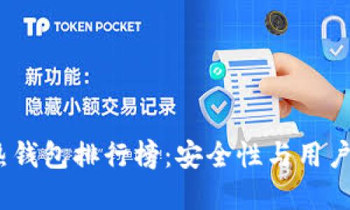 2023年比特币热钱包排行榜:安全性与用户体验的完美结合