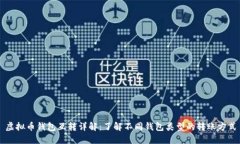 虚拟币钱包互转详解：了解不同钱包类型的转账