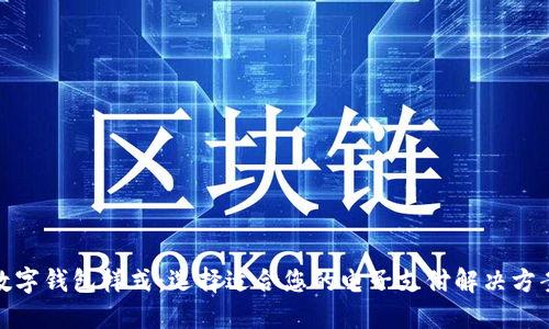 数字钱包样式:选择适合您的电子支付解决方案