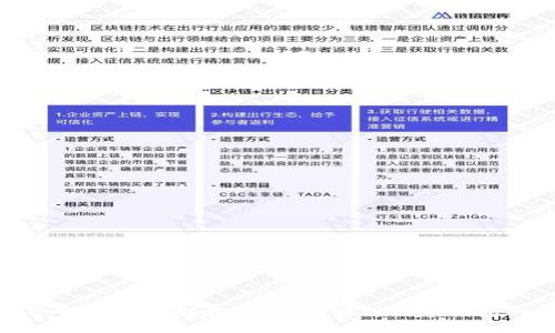 数字钱包余额会产生利息吗？全面解析数字钱包的利息机制