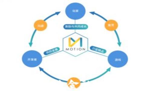 
聚龙股份数字钱包：未来金融的智能选择与安全保障