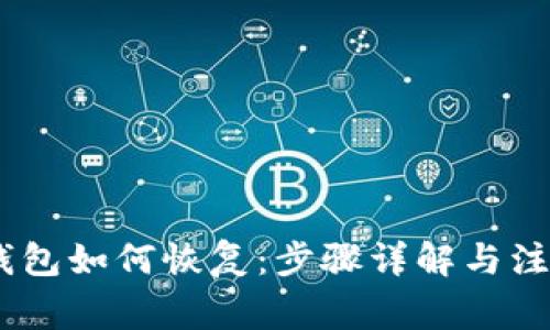 USDT钱包如何恢复:步骤详解与注意事项