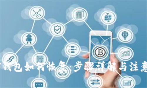 USDT钱包如何恢复:步骤详解与注意事项