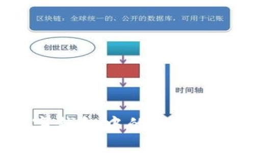 如何查看数字钱包中的红包记录：实用指南
