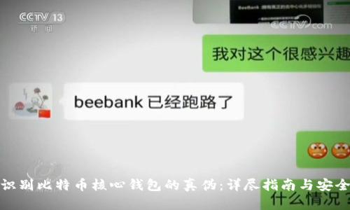 如何识别比特币核心钱包的真伪:详尽指南与安全建议