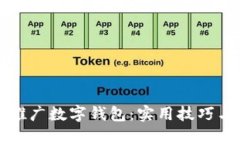 如何高效推广数字钱包：实用技巧与方法指南