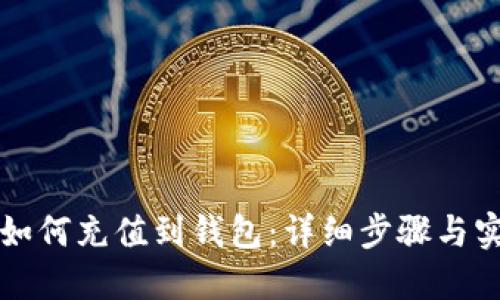 比特币如何充值到钱包:详细步骤与实用技巧
