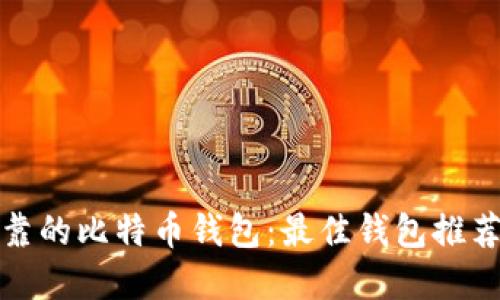 选择安全可靠的比特币钱包:最佳钱包推荐与使用指南
