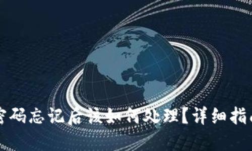 以太坊钱包密码忘记后该如何处理？详细指南与解决方案
