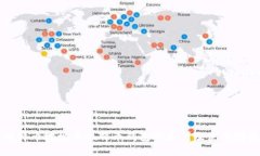 比特币地址与比特币钱包的区别及使用指南