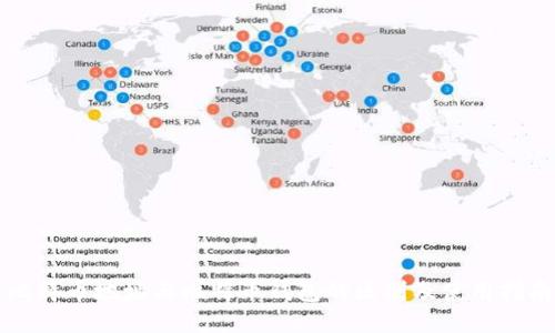 比特币地址与比特币钱包的区别及使用指南