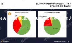 中英数字钱包：连接未来金融的桥梁数字钱包,