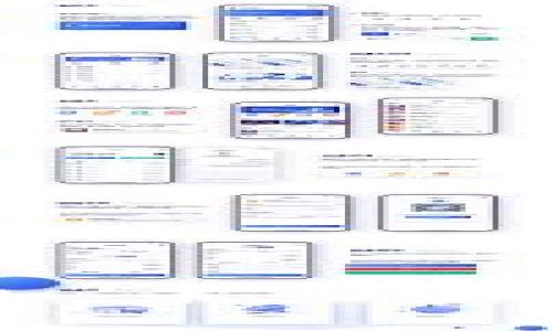 可视数字钱包：未来金融的便捷助手