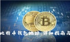如何找到比特币钱包地址：详细指南与实用技巧