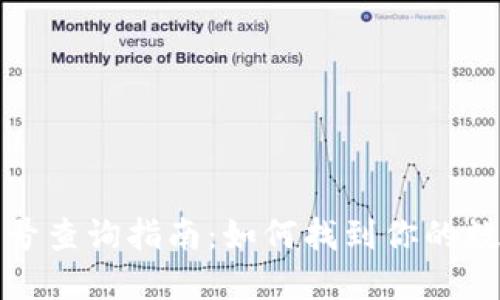 数字人民币钱包编号查询指南：如何找到你的数字人民币钱包编号