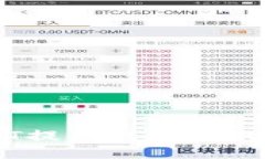 币安USDT提币到钱包的详细指南