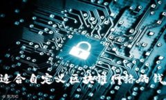 如何选择最适合自定义区块链网络的钱包：详尽