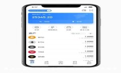 本土化数字钱包：革新支付体验的未来趋势