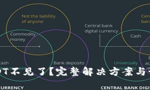钱包里的USDT不见了？完整解决方案与预防措施解析
