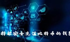 如何选择能安全充值比特币的钱包平台?