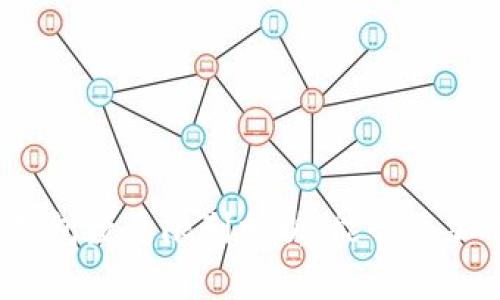 数字货币钱包数量限制分析:能够添加几个钱包?
