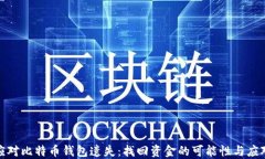 如何应对比特币钱包遗失:找回资金的可能性与