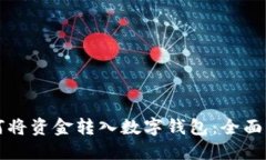 如何将资金转入数字钱包：全面指南