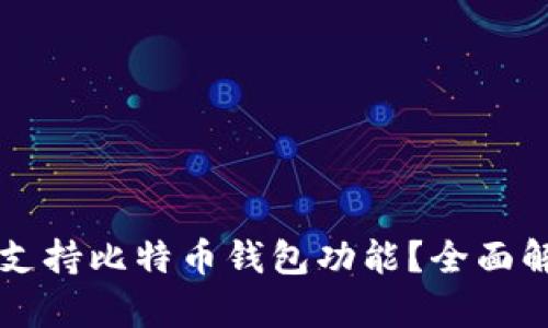 苹果手机是否支持比特币钱包功能?全面解析与使用指南