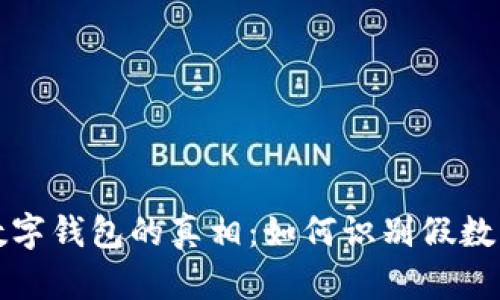 揭开数字钱包的真相：如何识别假数字钱包