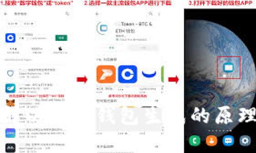 深入了解以太坊钱包生成的原理与机制