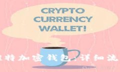 如何制作推特加密钱包：详细流程视频指南