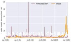 如何轻松注册以太坊ERC20钱包：详细步骤与实用指