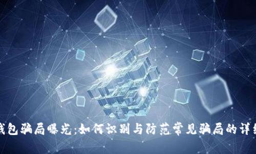 数字钱包骗局曝光：如何识别与防范常见骗局的详细指南