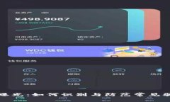 数字钱包骗局曝光：如何识别与防范常见骗局的