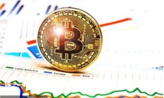 深入解析加密钱包的原理:图解与功能详解