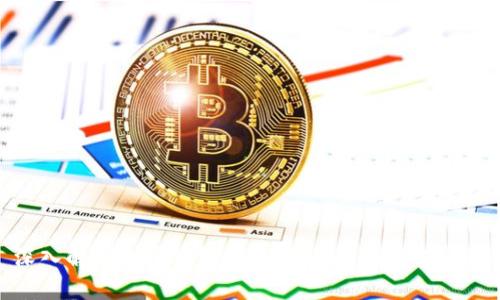 深入解析加密钱包的原理:图解与功能详解