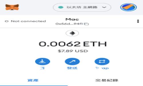 如何找回忘记密码的比特币钱包：全面指南