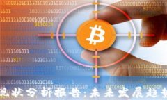 区块链钱包现状分析报告:未来发展趋势与市场