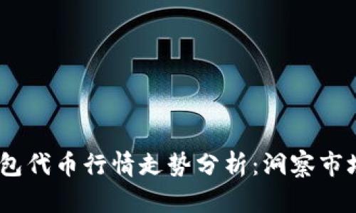 2023年区块链钱包代币行情走势分析:洞察市场趋势与投资机会