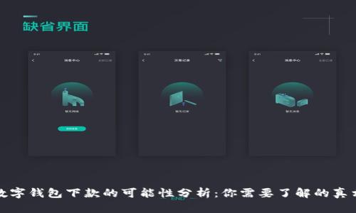 数字钱包下款的可能性分析：你需要了解的真相