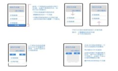 加密钱包使用指南:如何安全管理和投资你的数