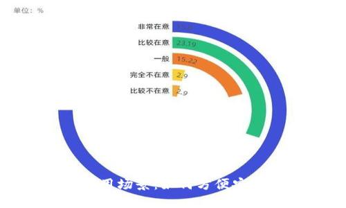数字钱包的应用场景:如何方便安全地进行付款