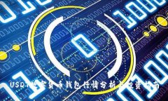 USDT数字货币钱包行情分析与投资指南