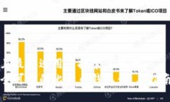 思考一个并且最接近用户搜索需求的 如何构建安